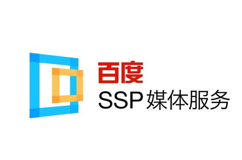 蜘蛛池原理及部署搭建解析